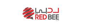 Red Bee LLC  UAE