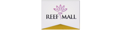 Reef Mall  UAE