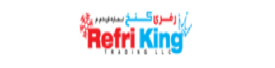 Refri King Trading LLC  UAE