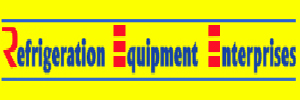 Refrigeration Equipment Enterprises LLC  UAE