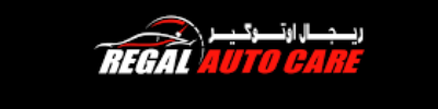 Regal Auto Care  UAE