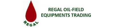 Regal Oil Field Equipments Trading LLC  UAE