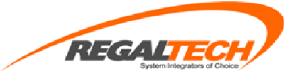 Regal Technologies Company LLC  UAE