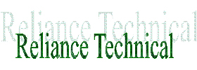 Reliance Technical & Engineering Equipments  UAE
