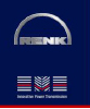 Renk UAE LLC  UAE