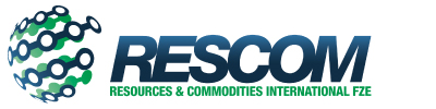 Resources & Commodities International FZE (RESCOM)  UAE