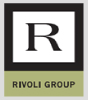Rivoli Group  UAE