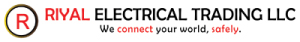 Riyal Electrical Trading LLC  UAE