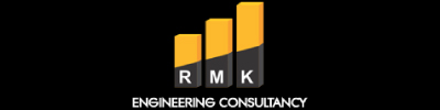 RMK Engineering Consultancy  UAE