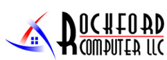 Rockford Computer LLC  UAE