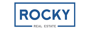 Rocky Real Estate (L.L.C)  UAE
