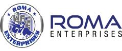 Roma Enterprises LLC  UAE