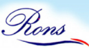 Rons Enviro Care LLC  UAE