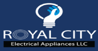 Royal City Electrical Appliances LLC  UAE