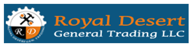 Royal Desert General Trading LLC  UAE