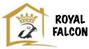 Royal Falcon Real Estate  UAE