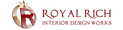 Royal Rich Interiors Design Works  UAE
