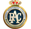 Royal Armouring Company  UAE