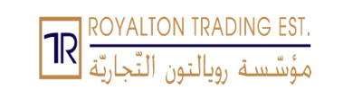 Royalton Trading Est. Ltd.  UAE