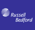 Russell Bedford (Dubai) Limited  UAE