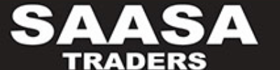 Saasa Traders- Specialist in Hand Tools and Hardware  UAE