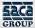 Saca International Company LLC  UAE