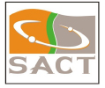 Sact Communication Network  UAE