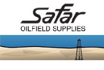 Safar Oilfield Services  UAE