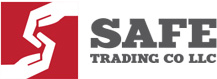Safe Trading Company LLC  UAE