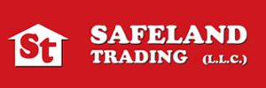 Safeland Trading LLC  UAE