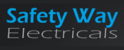 Safety way Electrical trading LLC  UAE