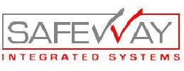 Safeway Integrated Systems  UAE