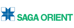 Saga Orient Shipping And Logistics LLC  UAE