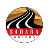 Sahara Motors  UAE