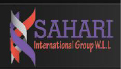 Sahari Enterprises & General Trading  UAE