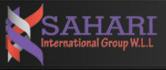 Sahari Group Of Companies  UAE