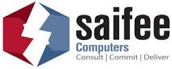 Saifee Computers LLC  UAE