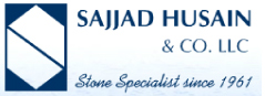 Sajjad Husain & Company LLC  UAE