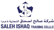 Saleh Ishaq Trading Co. LLC  UAE