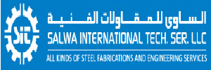 Salwa International Technical Services LLC  UAE