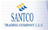 Santco Trading Company LLC  UAE