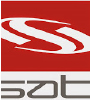 SAT Engineering & Supplies LLC  UAE