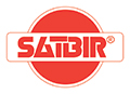 Satbir International General Trading LLC  UAE