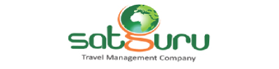 Satguru Travel & Tourism LLC  UAE
