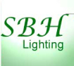 SBH Lighting  UAE