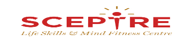 Sceptre Life Skills & Mind Fitness Centre  UAE