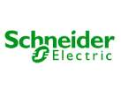 Schneider Electric Fze  UAE