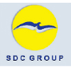 Sdc International  UAE