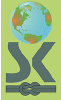 Sea Knots International Freight & Shipping Agency LLC  UAE