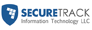 Secure Track Information Technology LLC  UAE